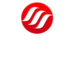 jjb测速logo